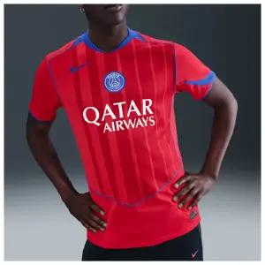 국내매장판 파리 생제르망 드라이핏 스타디움 저지 유니폼 HJ4606-680