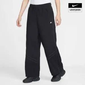 [나이키]에어 남성 트랙 팬츠 IF1307-010 704278