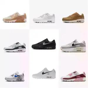 나이키 에어맥스 90 운동화 여성 남성 키즈