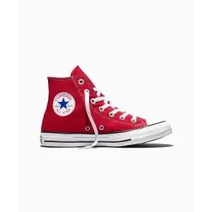 컨버스 CONVERSE 척테일러 올스타 클래식 레드 M9621C 446178