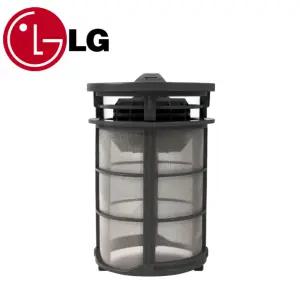 LG 엘지 정품 DFB22WA 식기세척기 거름 필터 kt63702
