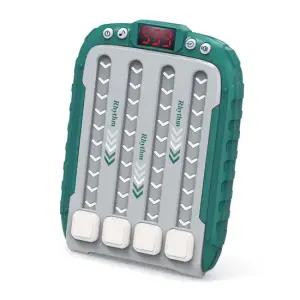 플레이 더 리듬 핑거게임 B928-O