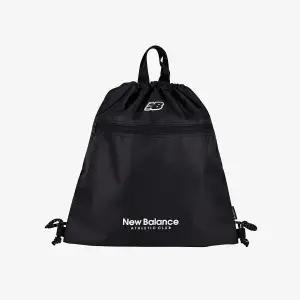 [롯데백화점]뉴발란스 에센셜 짐색 (NK8AGS315U)