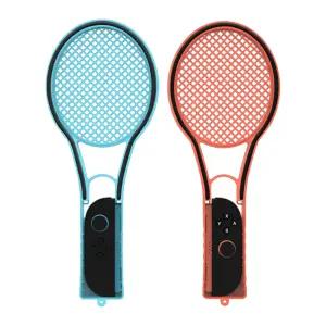 닌텐도 스위치2 테니스 라켓