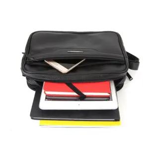 남성 은행가방 통장보관 일수용 맨스백 클러치백 남자파우치