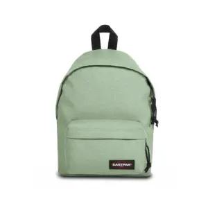 이스트팩 미니백팩 오르빗 EOCBA01 2O6 그린 226788