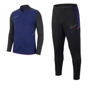 나이키 드라이 핏 아카데미25 트랙수트(HJ3774-493)
