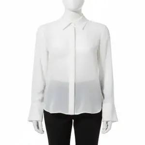[가니]MAX MARA LELIA 22116011 008 22116011600 렐리아 실크 블라우스 825471