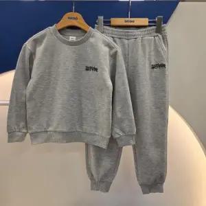 에스핏 HC08 공용)맨투맨 조거세트TR 에스핏주니어/공용)봄가을 상하세트  SJA101 UKT