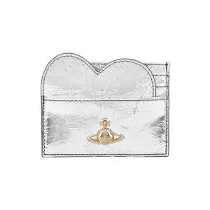 라프리마  54030008W L00A7 Q401 여성 카드홀더