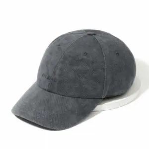 [지방시]GIVENCHY 서지 캡 BPZ022P0HM 020 851344