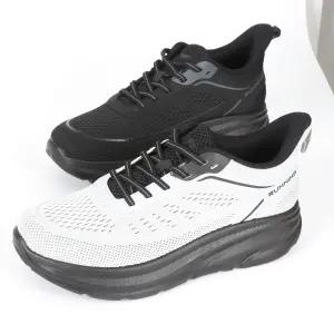 월드컵 남자 키높이 운동화 남성 봄 여름 메쉬 키높이화 신발 걷기 운동용 패션