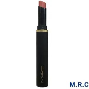 맥 파우더 키스 벨벳 블러 슬림 스틱 2g