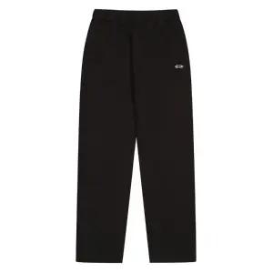 에꼴리에 세이브존04 테이퍼드 기능성 트레이닝 바지  트레이닝 바지 24C0203