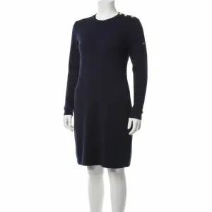 [세인트제임스]SAINT JAMES 생산 Grand Maree U - Navy 4173-CC 그랑드 마레 853361