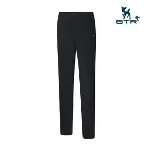 비티알 BTR 골프웨어 봄 남성 트리코트 밴드 바지