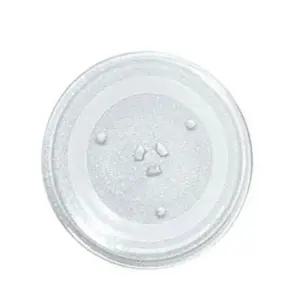 삼성전자 호환 NQ36A6555CK 사용 전자레인지 회전유리판 삼발G 389577