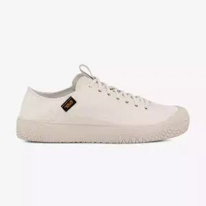 [테바 본사공식] 여성 테라 캐년 (MRS) STVF2314369-MRS