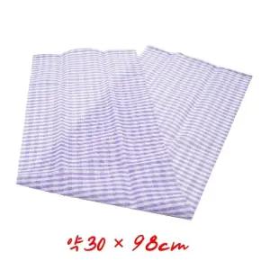 (약30x98cm) 샤워타월 크림프가공 풍성한 거품/때타월/바디/목욕탕/용품/사우나/잘나는/가정용/색깔/여성