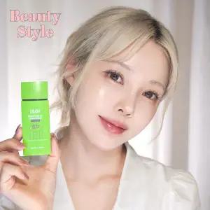 [아이소이][포니pick] 모이스춰 닥터 수분 선크림 50ml