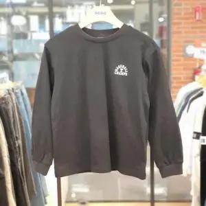 에스핏 HC08 솔리드 싱글RT 에스핏주니어 남아/봄가을 싱글 티셔츠 SJZ101  MKRT03