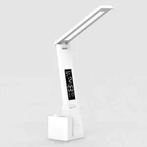 아이굿 플리커프리 LED 스탠드