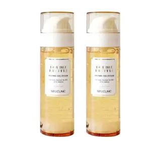 맥스클리닉 더블트러플 오일폼 2026년 최신상 110g, 2개