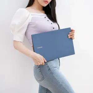 삼성 갤럭시북 NT750XDZ i5-1135G7 16G 256G Win11