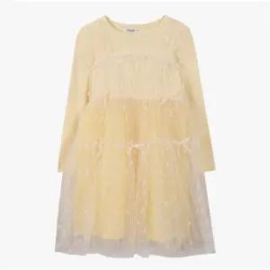 [롯데백화점]치크 후로킹 샤 원피스 CKOM2622G