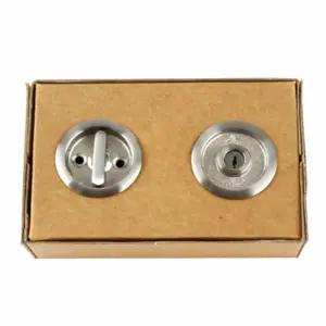 슬라이딩 키 도어락 미닫이 드잠금장치 문잠금 슬라이드 드잠금 현관 열쇠 잠금 잠금장치 문락