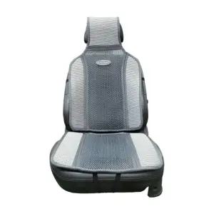 에어쿨3D통풍시트 매쉬 여름용시트 3D 3D메쉬 자동차 자동차링 차량용링