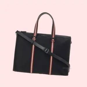 발리 남성 남자 맨즈 코드 집 토트백 핸드백 가방 MAE02VNY220 U901P 4598718