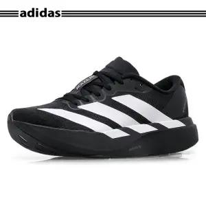 [아디다스] 아디제로 EVO SL J KK1247