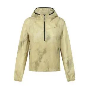 [하이드로겐]여성 러닝 아노락 자켓 H21E2JP106_MS_s