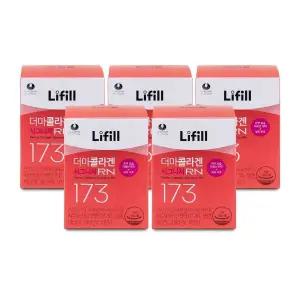 라이필 더마콜라겐 시그니처RN 645mg x 84정 X 5박스 I_24475045