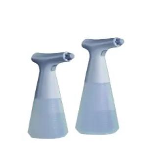 샤오미 자동분무기 휴대용 전기 자동 충전식 분무기