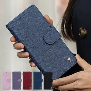 갤럭시 S22 S23 S24 S25 S26 울트라 케이스 엡피 더블포켓 다이어리 지갑 카드6장