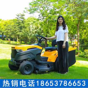 승용제초기 예초기 엔진예초기 잔디깎기기계 농사 제초기 승용예초기잔디로봇제초기 농장 골프장