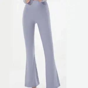 [셀러에이드]피치에어핏 레깅스 부츠컷 요가 바지 필라테스 운동복