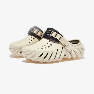 [크록스] 에코 클로그 [CRS207937/0100091]