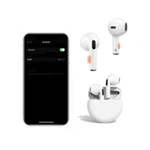 고음질 무선이어폰 블루투스 5.4 갤럭시 노트10 플러스 9 8 완벽호환