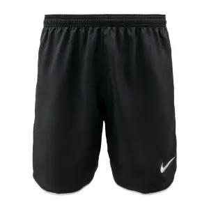 나이키 드라이 핏 LSR 우븐 쇼츠 DH8111010트레이닝복 츄리닝바지 체육 헬스하의 스포의류 체육용