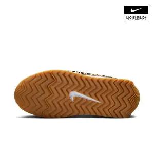 나이키 퍼시픽 레더 SE 여성 NIKE IM7328-100 103609