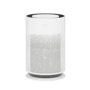 [LG] 퓨리케어 공기청정기 AS186HWWA