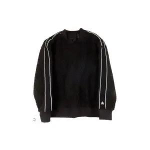 [무스너클] 에이버리 풀오버 티셔츠 135682712