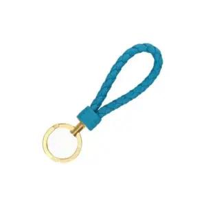 [보테가베네타] 인트레치아토 나파 키링 146601503