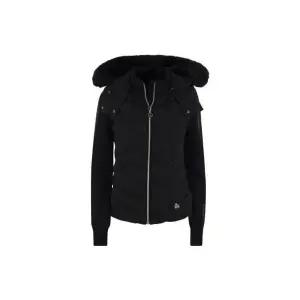 [무스너클] 하이브리드 여성 점퍼 146592206