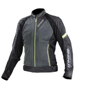 KO NE 코미네 바이크 장갑을 JK 바지 오프로드 스크린 098 재킷