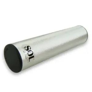 SOL 쉐이커 388WT 알루미늄 메탈