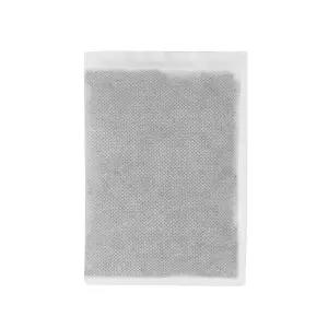 15g 기분좋은 베개속 라벤더